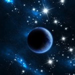 Всеки слуша...