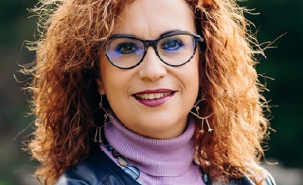 Целият свят живее в пандемия която е безпрецедентна и няма