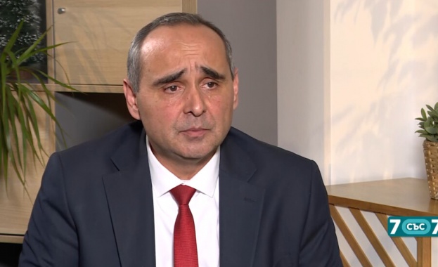 Следващата седмица имаме събиране на двата ни колективни органа