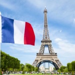 Франция планира данък върху несъществуващи печалби