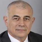 Георги Гьоков :Бюджетът не е съвършен, но е добър, балансиран, бюджет на растежа