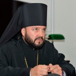 Руската православна църква създаде Патриаршеска екзархия в Африка