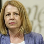 Фандъкова: Природният газ за „Топлофикация София“ и градския транспорт са гарантирани до края на май