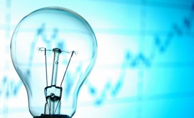 Колкото по бързо България затвори въглищните електроцентрали толкова по евтин ток ще