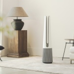 LG подобрява технологията за пречистване на въздуха 