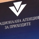 НАП започва следенето под лупа на 500 стоки на пазара