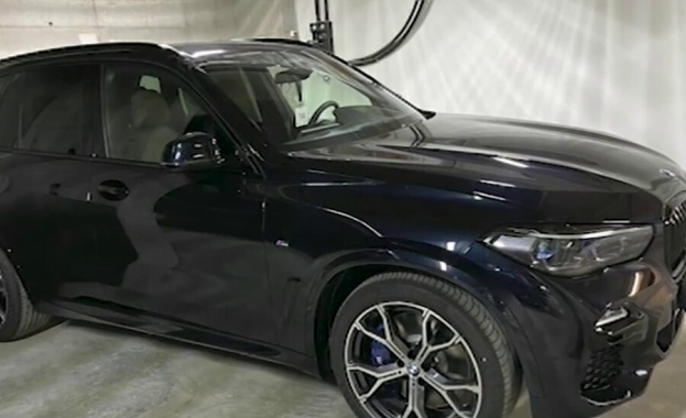 Софийският градски съд освободи без мярка за неотклонение мъжа обвинен