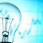 Експерти: По-евтин ток у нас, ако затворим въглищните електроцентрали