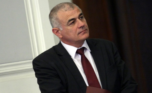 Министър Гьоков: Няма пенсионер в България, който да е поучил по-ниска пенсия през декември