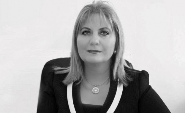 Почина ръководителят на Клиниката по функционална диагностика на нервната система