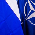 Историята се повтаря. Как Западът наруши споразуменията и предаде съюзниците си 