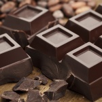 Може ли консумирането на черен шоколад пет пъти седмично да намали риска от диабет тип 2