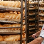 Скок на цените на хлебните изделия в Благоевград