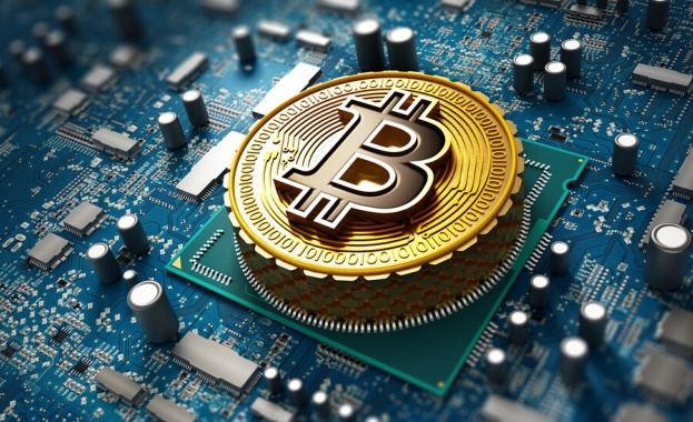 Две американски технологични компании Block и Blockstream се подготвят да