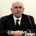 Николай Събев:Няма данни за български шофьори, останали в Украйна