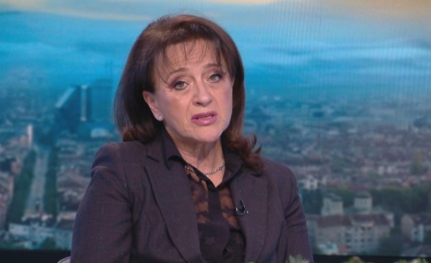 Нови изследвания показват че тежка COVID инфекция се равнява на