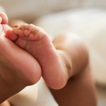 Александър и Виктория остават най-предпочитаните имена за новородени у нас