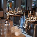 Ресторантьори с писмо във връзка с планираното увеличение на ДДС за нискоалкохолните напитки