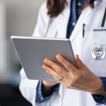 Възможно ли е увеличение на заплатите на медиците