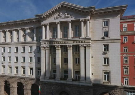 Премиерът назначи девет заместник-министри, връща Йоловски в МЕУ