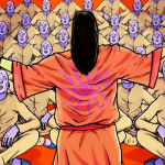 2022: ГЕРБ все повече ще се превръща в секта 