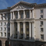 Конституционалисти се разминаха в тълкуванието на отказа на Радев да подпише указа за служебния кабинет