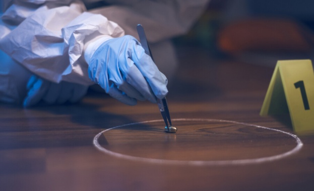 Софийската градска прокуратура внесе обвинителен акт в Софийския градски съд