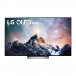 Новите телевизори LG редефинират потребителското изживяване с несравними функции и технологии