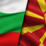Македонски лидер сравни българската позиция с руската агресия в Украйна