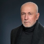 Новият филм "Ботев" с премиера на 3 март