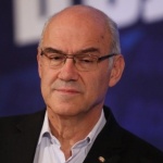 КЕВР прогнозира по-скъп ток след края на мораториума