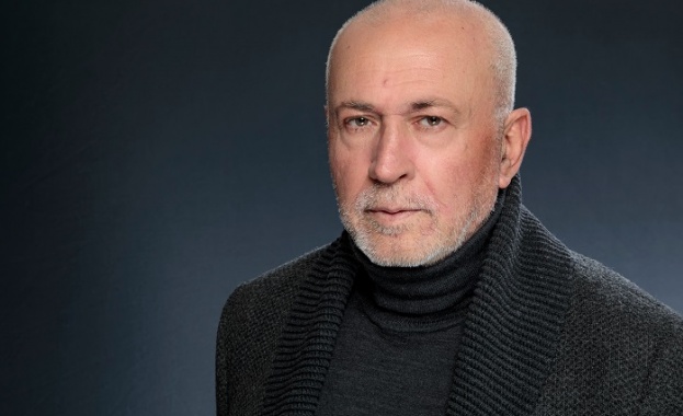 Нов филм за Христо Ботев създаден в партньорство с БНТ