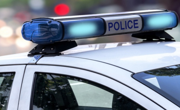 Варненската полиция задържа извършители на много кражби от автомобили Тримата