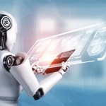 Първо мисли, после действай: AI на Google превъзпитава роботите