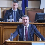БСП: Ключът за газовата връзка с Гърция е заровен в самото финансиране