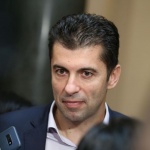 Кирил Петков: Сметките за ток за февруари ще бъдат намалени