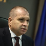 Заложи се една гигантска криза и сега 30 септември ще бъде катастрофа заради един каприз на управляващите от ПП