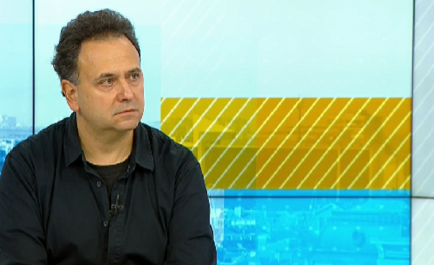 Всички данни показват че Т клетъчният имунитет не е променен срещу