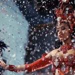 Омикрон отложи карнавалите в Рио и Сао Паоло