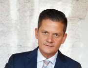 Димитър Маргаритов: Цените на потребителските стоки се повишиха без да има някакви сериозни икономически фактори за това