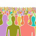 11-ти юли е Световен ден на човечеството