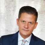 Димитър Маргаритов: Цените на потребителските стоки се повишиха без да има някакви сериозни икономически фактори за това