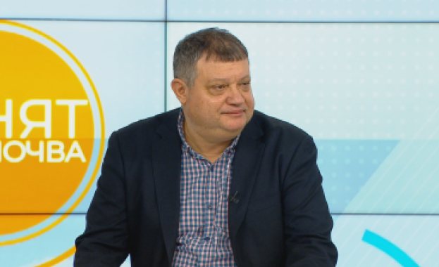 Без видими резултати в самата историческа комисия макар да нямаме