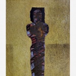 „В памет на героите“ - само 3 дни в галерия „Ракурси“