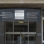 След Олимпийските игри: Гледайте отново "Спортните таланти на България" по БНТ