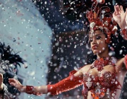 Омикрон отложи карнавалите в Рио и Сао Паоло