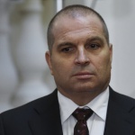 Гроздан Караджов: Протестите няма да променят решението за ТОЛ такса за второкласните пътища