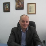  Георги Йорданов: Призовавам всички да се самоограничаваме, за да можем да се справим с новия вариант на коронавируса