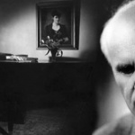 В Добрич отбелязват 125 години от рождението на академик Петко Стайнов 