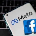 Бивш шеф в Meta разкрива как Фейсбук цинично използва слабостите на тийнейджърите